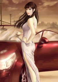 母子做爱、汽车上的激情澎拜