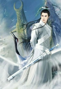 万龙战尊