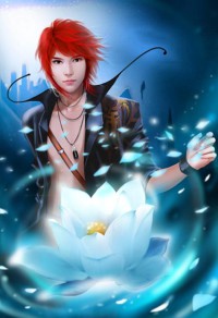 人间神明恶魔