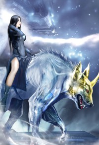 东风破(修改版)