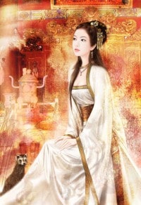 我被女主倒追的日子