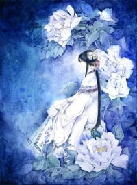 用震动棒的妈妈