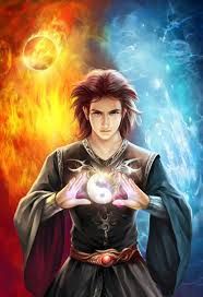 (HP同人)【HP】霍格沃兹日常生活