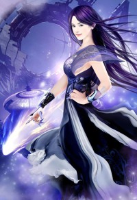 鄉村小郎中