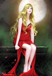 (福华同人)There Are No Flowers in the Real World