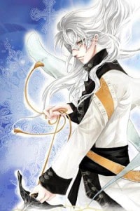 fate之季夏之月