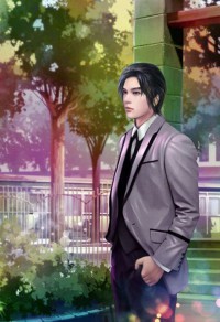 母子修仙传