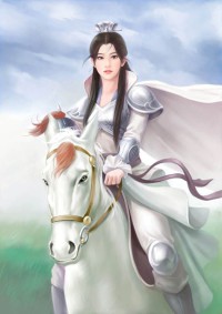 (BL/黑蓝同人)纯色暗号