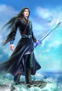 穿越之家有壯夫郎