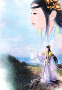 穿成男主的恋爱脑原配