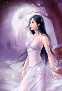 不能改变的一生