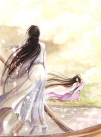 現代魔法奇譚