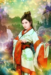 虫族之大佬让我负责/大佬让我负责(虫族)