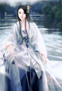 快穿之救赎