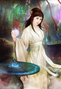 前女友想和我复合