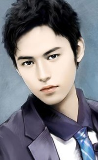 听说那个主播上面有人(绝地求生)