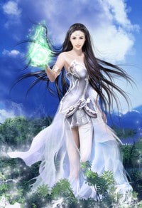 捡个萝莉当老婆(我的萝莉养成计划)
