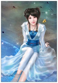 龍嘯大明
