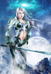 重生后,大佬她又美又飒