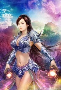酒后被喂头孢,我成了别人家孩子