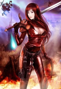 空降熱搜!國民女鵝是團寵