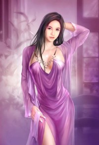 一品兵王