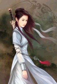 女政府办主任官梯