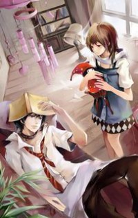 七色梦幻