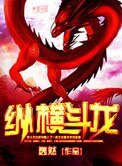 縱橫鬥龍