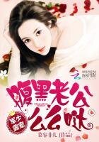 军少霸宠:腹黑老公么么哒