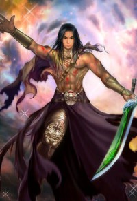 回到鄉村做隱士