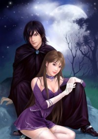 我，萬人迷，女A失格[bg]