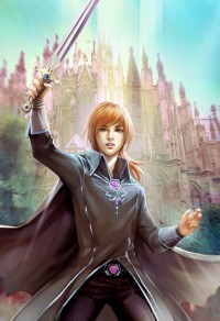 神道丹尊 直达底部↓