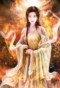 室友总在觊觎我尾巴