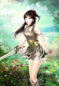 跑男之撩妹天王