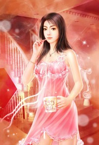 师尊来了周然许思瑶