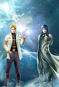 干掉BOSS来上位[快穿]