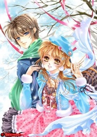 （黑蓝同人）[黑篮赤司]Psycho