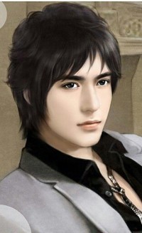 （GL/战姬绝唱同人）战姬绝唱同人之绝唱
