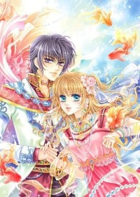 （BL/明星志愿同人）[明星志愿3]我是如此爱你