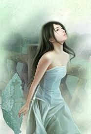 [美娛]好萊塢女王之路