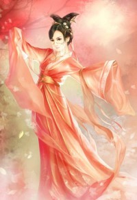 為飛昇我成為了現代社畜