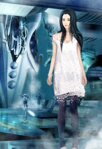 江湖淫雄传之侠女魔劫
