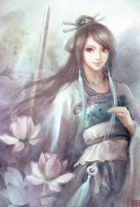 魔手