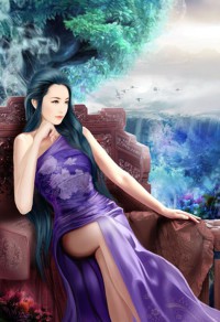 崩坏星河