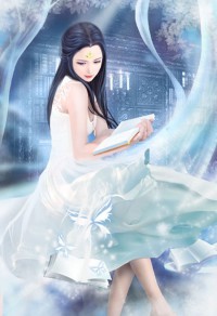 苏迎春皇甫玥